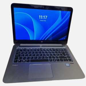 Professional Windows 11 Laptop - Same day dispatch! - 16GB-1TB SSD-Intel Core i7 (Copy)