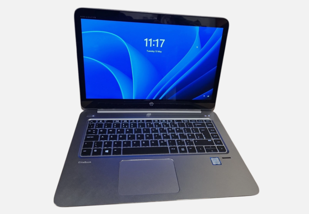Professional Windows 11 Laptop - Same day dispatch! - 16GB-1TB SSD-Intel Core i7