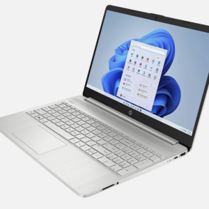 CHEAP FAST Intel Core i5 LAPTOP - Windows 11 - CHOOSE Your Spec 16GB 512GB SSD