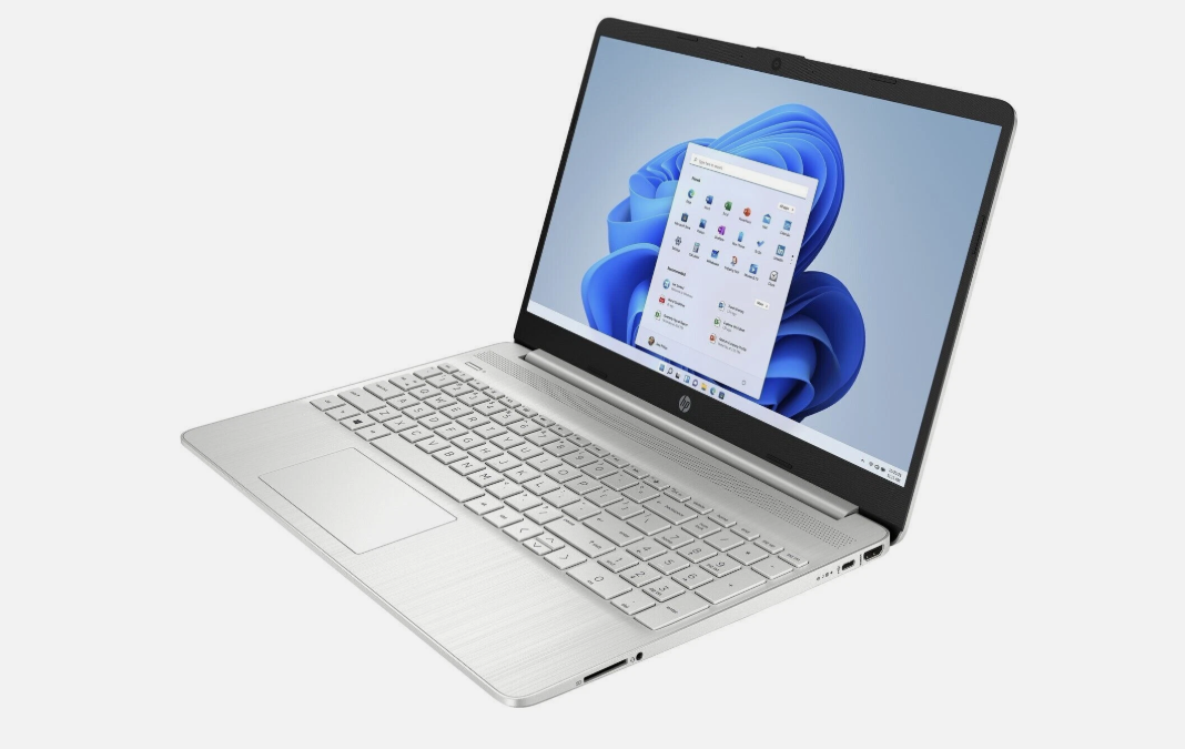 CHEAP FAST Intel Core i5 LAPTOP - Windows 11 - CHOOSE Your Spec 16GB 512GB SSD