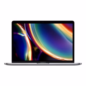 "Obsolete" MacBook Pro (2019,Intel) (Copy)